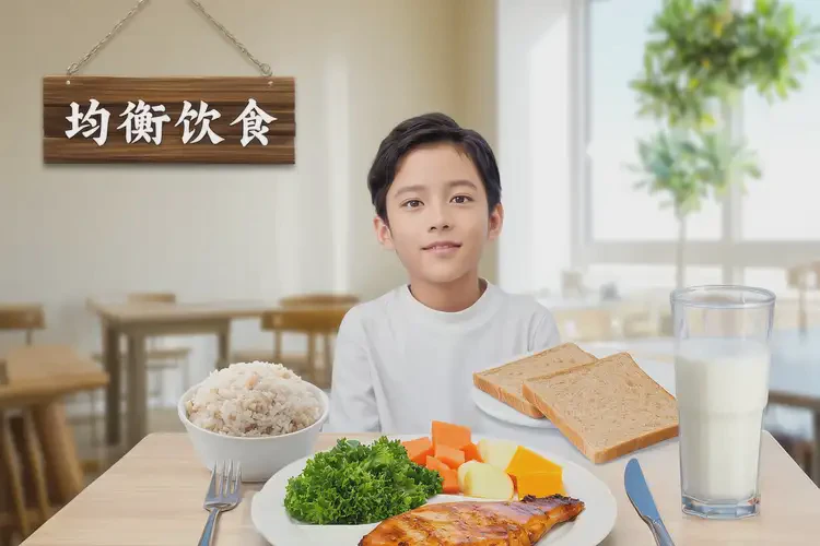 青少年中餐血糖18(圖1)