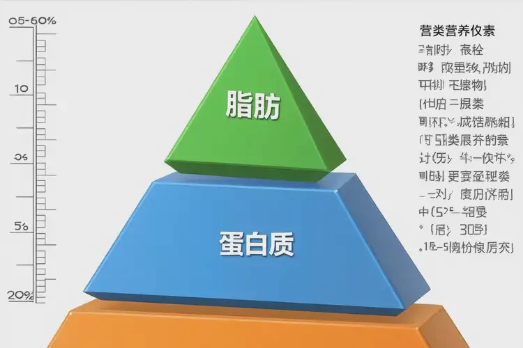 80克4552千焦等于几碗饭(图1)