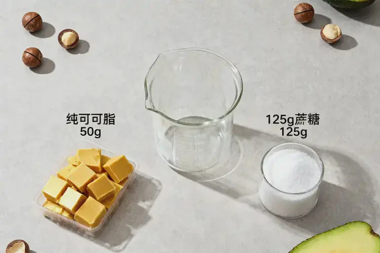 50克2124千焦相当于多少食物(图4)