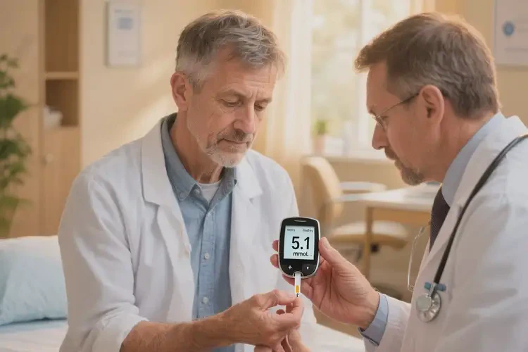 中年人中餐血糖5(圖1)