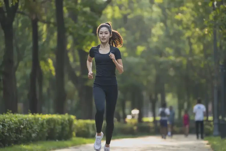 更年期女性下午血糖5點3是怎么回事(圖3)