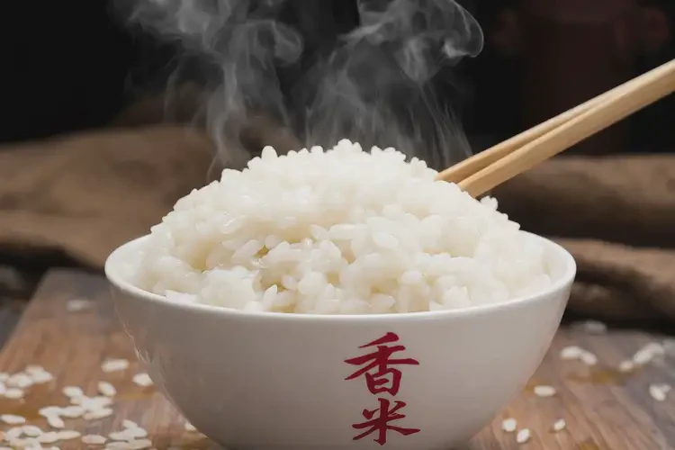 90克4449千焦等于几碗饭(图4)