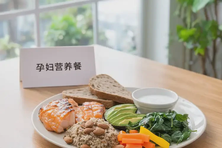 懷孕五個半月可以吃青梅嗎(圖2)