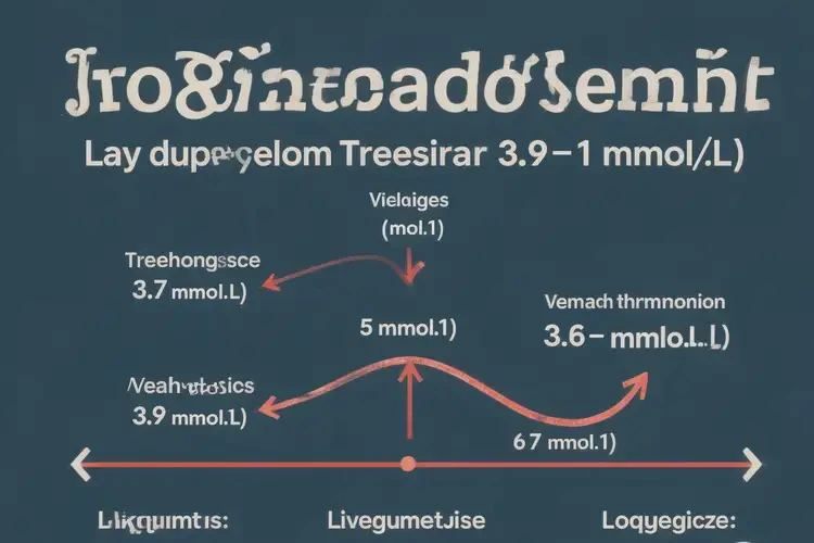 青少年早上空腹血糖3(圖2)