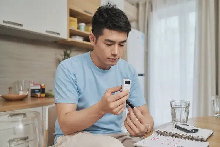 年輕人早餐血糖12(圖1)