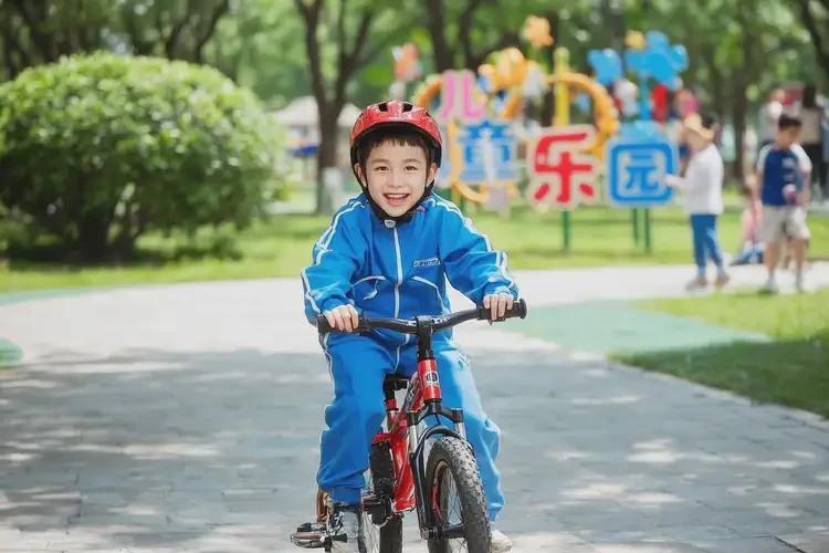 小孩早上血糖17(圖1)