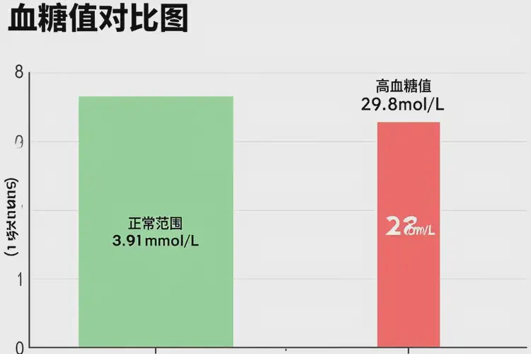 男性早上空腹血糖29(圖1)