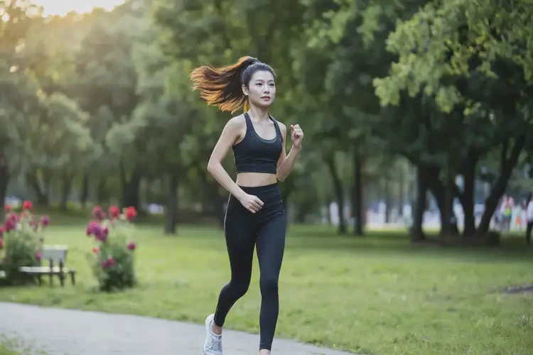 女性空腹血糖26(圖1)