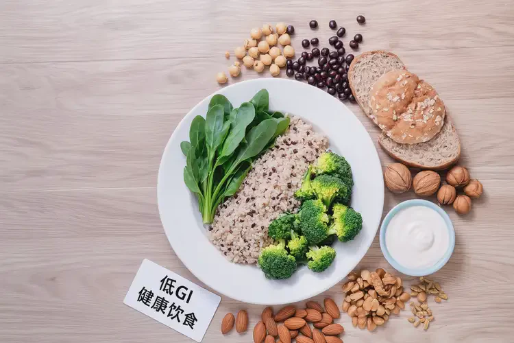 老年人晚餐血糖15点6意味着什么(图3)