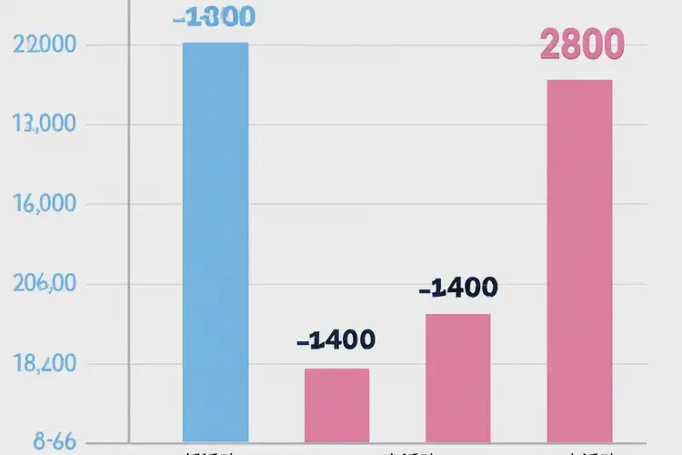 30克4757千焦等于多少热量(图2)