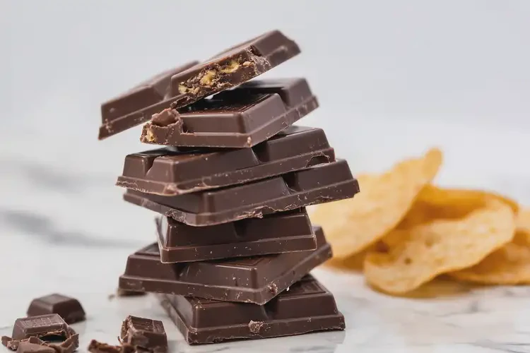 4868千焦热量相当于多少食物