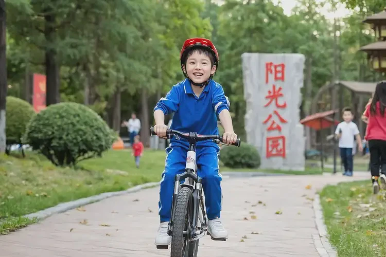 儿童早上血糖9(图1)