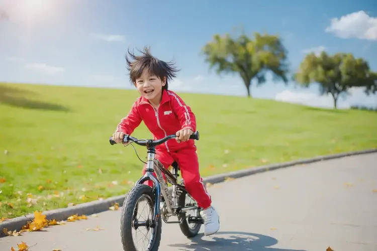 小孩下午血糖25(圖1)