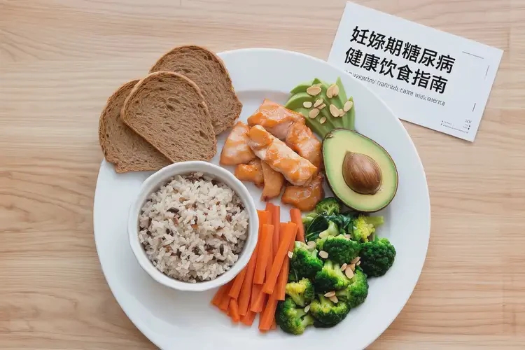 孕婦餐后血糖25(圖1)