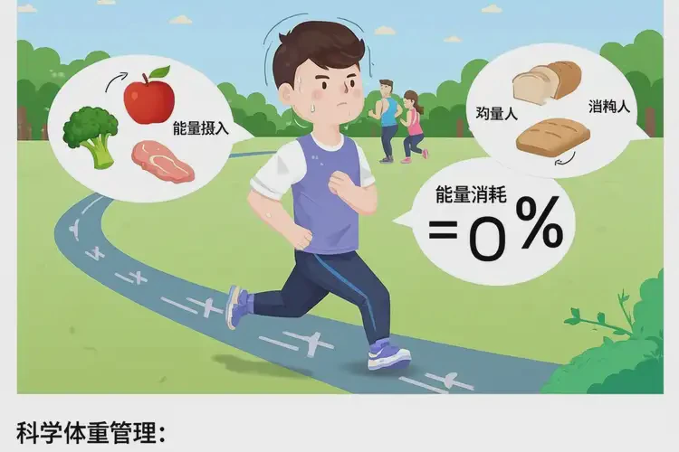 30克4757千焦等于多少热量