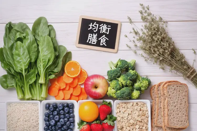 中年人睡前血糖15點(diǎn)7是糖尿病嗎(圖3)