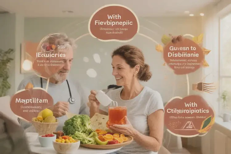 中年人中餐血糖5(圖1)