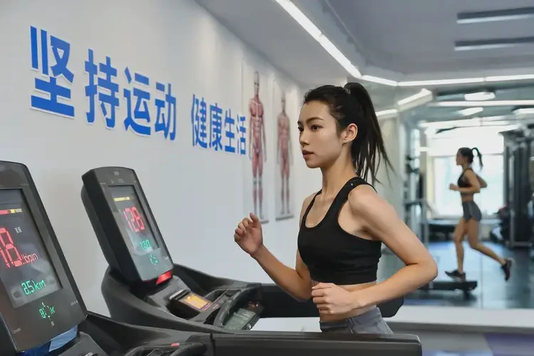 女人晚上血糖28(圖1)