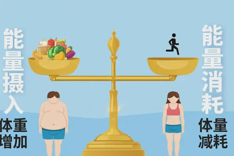 40克4471千焦等于多少热量(图3)