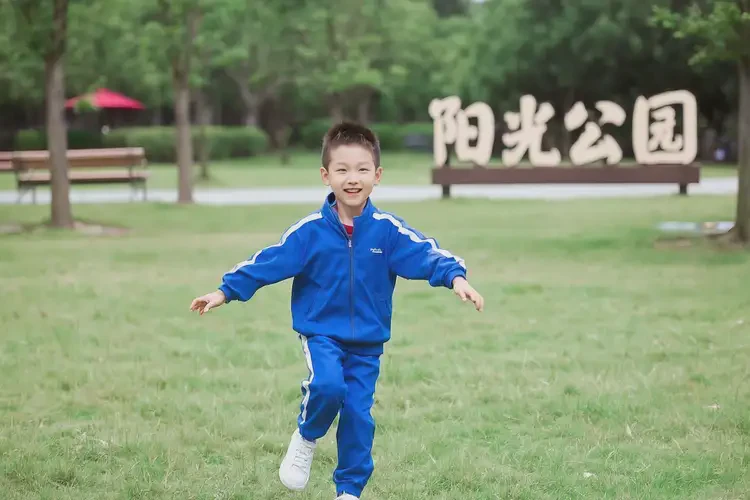 小孩早上空腹血糖10(圖1)