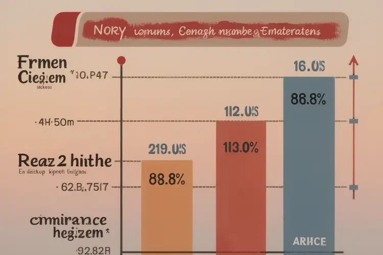 中年人中餐血糖5(圖1)