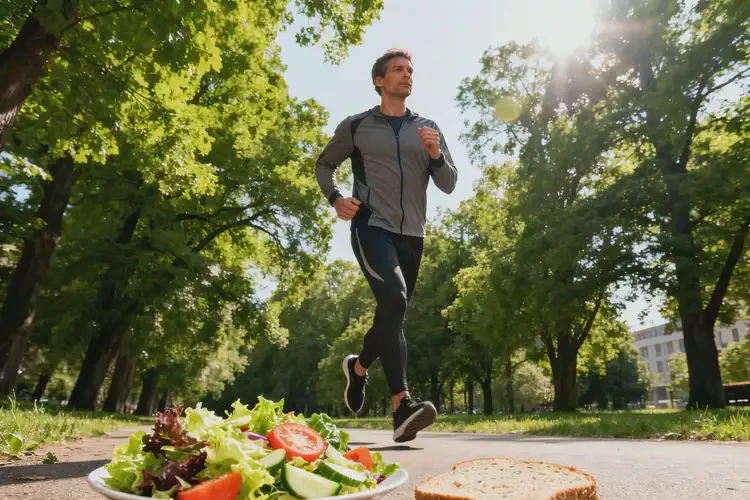 成年人下午血糖6點9是糖尿病嗎(圖1)