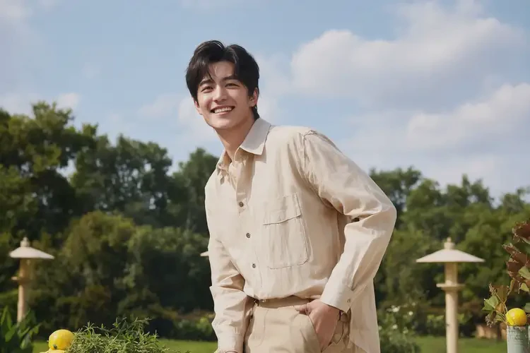 男生身上出现湿疹能够彻底治愈吗(图1)