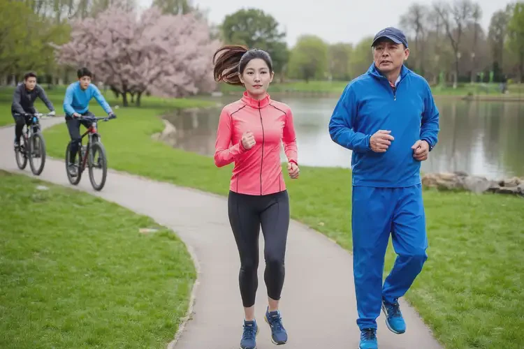 成年人睡前血糖15(圖1)