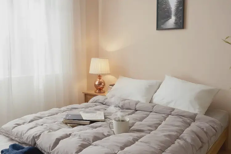 更年期女性下午血糖10點1是怎么回事(圖1)