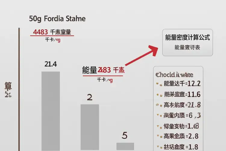 50克4483千焦等于多少热量(图1)