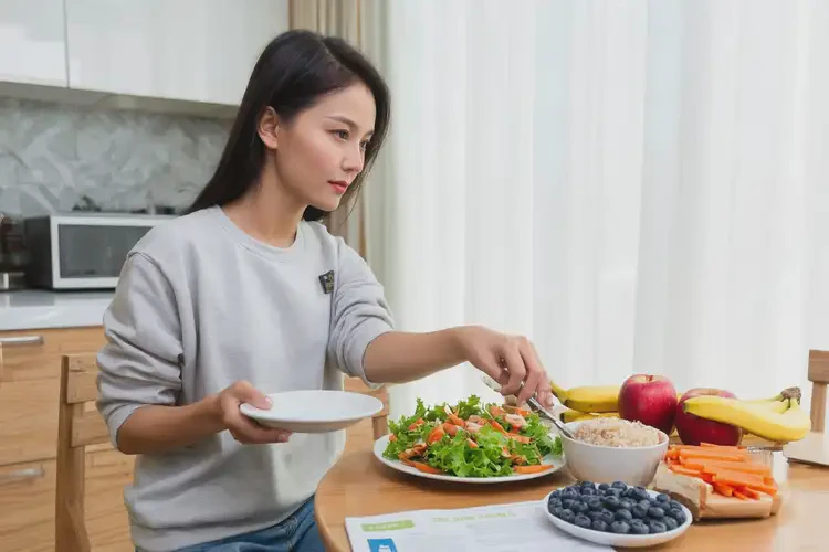 女人下午血糖8点0是糖尿病吗(图3)