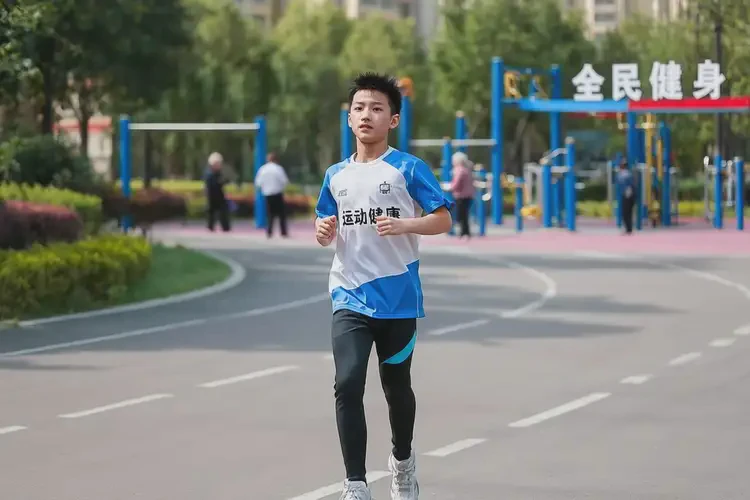 青少年晚餐血糖5(圖1)