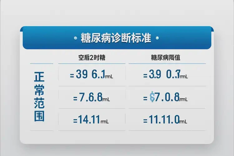 女人下午血糖26(圖1)