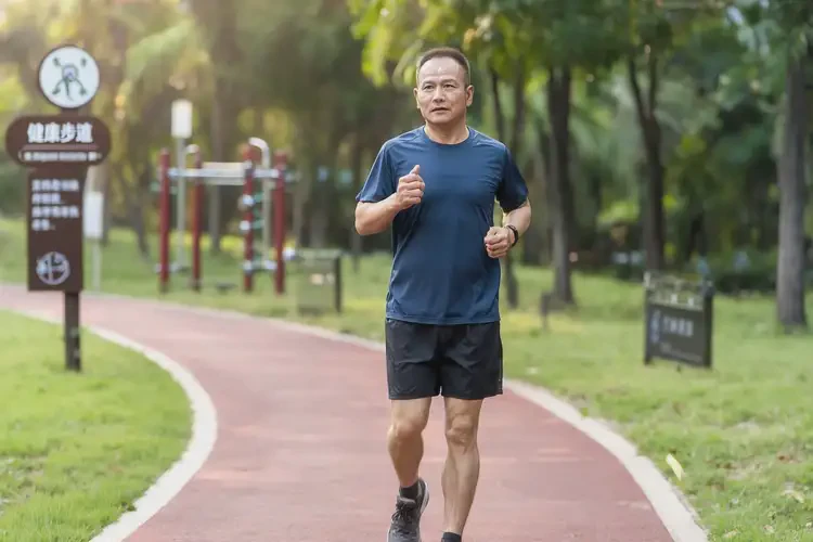 中年人晚餐血糖6(圖1)