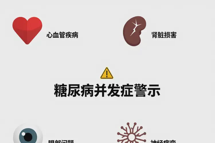 中年人中餐血糖15點(diǎn)0是糖尿病嗎(圖1)