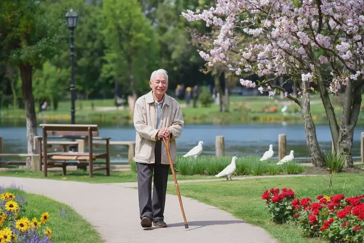 老年人晚餐血糖10點1意味著什么(圖3)
