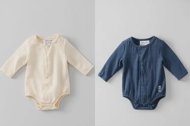 新生兒肚子上經(jīng)常長(zhǎng)濕疹不管它會(huì)自己自愈嗎(圖2)