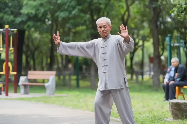 老年人晚上血糖13(圖1)