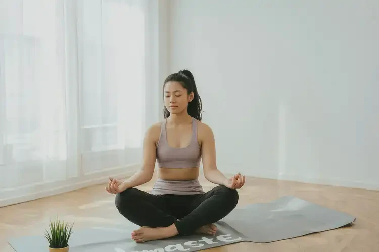 年輕人下午血糖14點(diǎn)3是怎么回事(圖1)