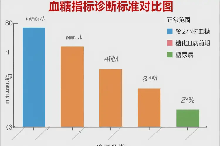 女人中餐血糖13(圖1)