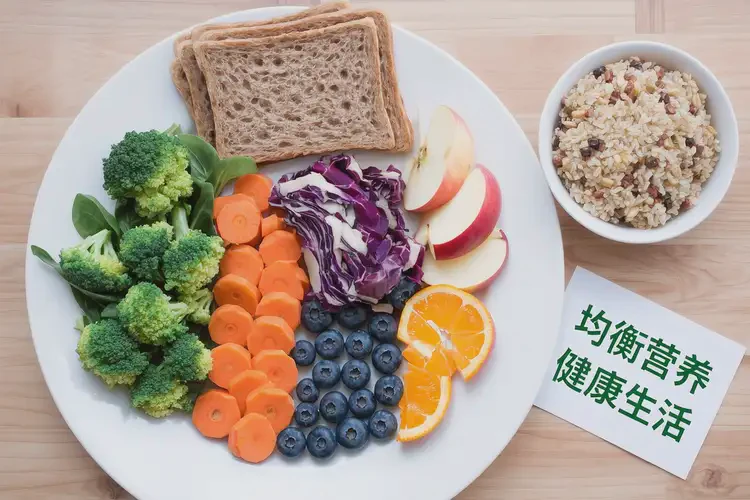 女人晚上血糖25(圖1)