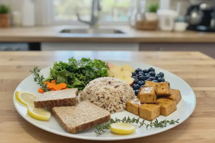 老年人下午血糖17點(diǎn)8意味著什么(圖3)