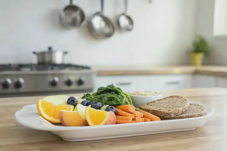 幼兒大腿上長濕疹不管它會自己痊愈嗎(圖1)