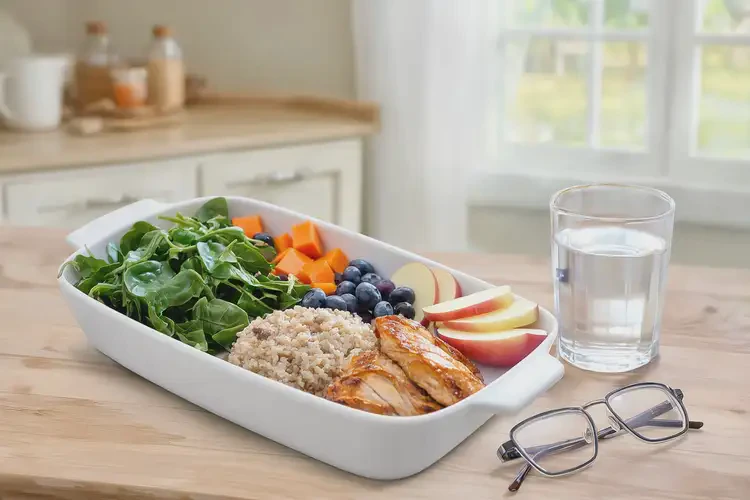 老年人早餐血糖4(圖1)