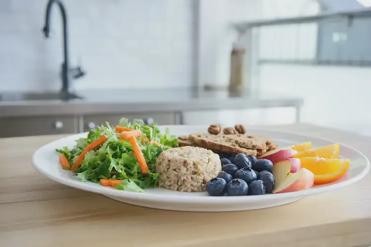 中老年人空腹血糖5點3是糖尿病嗎(圖3)