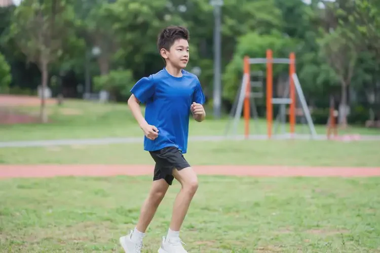 青少年中午血糖6點(diǎn)3是糖尿病嗎(圖2)