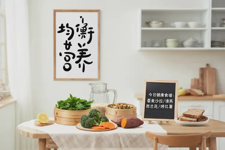 成年人睡前血糖6点7是糖尿病吗(图3)