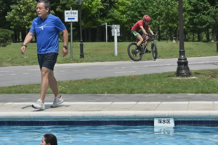 男人早上空腹血糖6点7是糖尿病吗(图3)