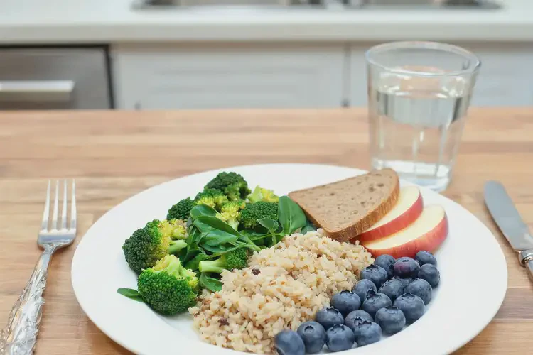 青少年中午血糖7(圖1)