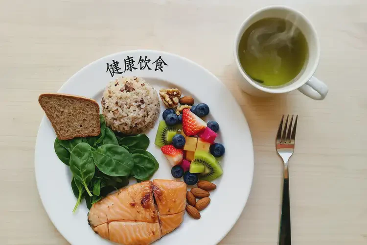 老年人早上血糖14點4意味著什么(圖3)